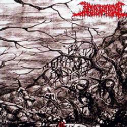 Nosferatruxe : Demo 3